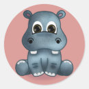 Search for colourful drawings stickers Sweet