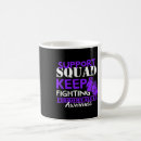 Search for chronic pain mugs Awareness