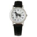 Search for labrador watches Dog
