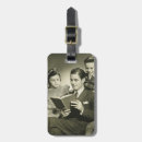 Search for 4 5 years accessories Vintage
