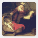 Search for holy mother stickers Infant