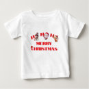 Search for hos baby clothes Typography