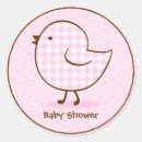 Search for mama bird stickers Birdie