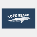 Search for shark sticker stickers Ocean animals