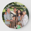 Search for funny retirement clocks Retired