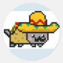 Search for nyan Cat