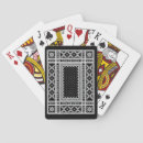 Search for norwegian playing cards Nordic