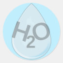Search for h2o stickers Water