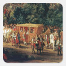 Search for entry stickers King