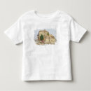 Search for lieutenant clothing French