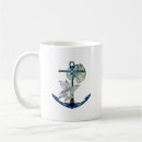 Search for sea life mugs Tropical
