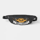 Search for vector design bags Halloweenparty