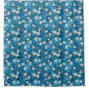 Search for palm leaves shower curtains Lush