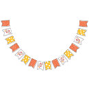Search for anniversaries bunting flags Cute