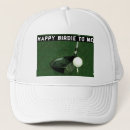 Search for awards accessories Golfer