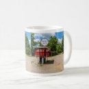 Search for gas station mugs Americana