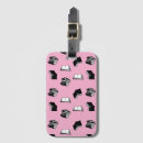 Search for bibliophile accessories Bookish