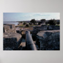 Search for marcos posters St augustine florida