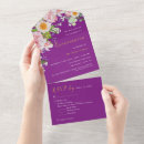 Search for all inclusive invitations Rsvp