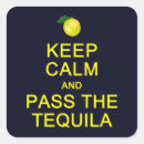 Search for funny lemon stickers Humor