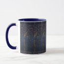 Search for woodpecker mugs Vintage