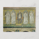 Search for enthroned postcards Byzantine