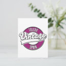 Search for toledo spain postcards Spanish