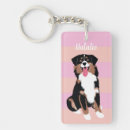 Search for australian shepherd key rings Dog