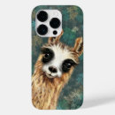 Search for alpaca cases Funny