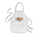 Search for roasting aprons Pork