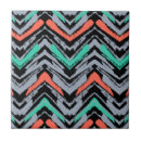 Search for zig zag pattern tiles Arrows