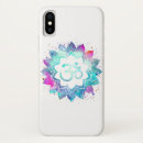 Search for aum iphone cases Om symbol