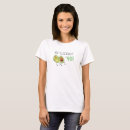 Search for funny avocado sayings tshirts Pun