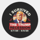 Search for recess stickers Donald