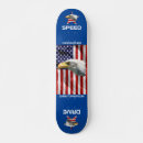 Search for eagle skateboards Patriotic