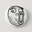 Search for face meme badges Humour