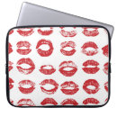 Search for cosmetic cases Cute