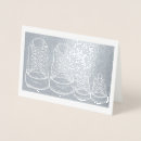 Search for arrived cards Baby shower