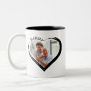 Search for bestsellers mouse mats Father's day