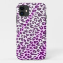 Search for pink fur iphone cases Animal