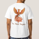 Search for inspirational nurse tshirts Stethoscope