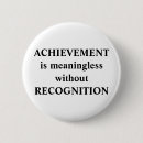 Search for sarcasm badges Recognition