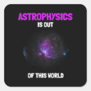 Search for vintage science fiction stickers Funny