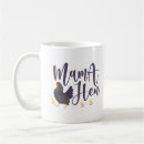 Search for rooster hen mugs Chicks