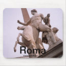 Search for piazza mouse mats Baroque