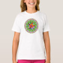 Search for cactus kids tshirts Mexican
