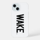 Search for wake iphone cases Winston salem north carolina