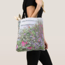 Search for backyard tote bags Nature