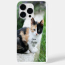 Search for apple parody iphone cases Humour