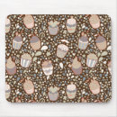 Search for tasty mouse mats Candy